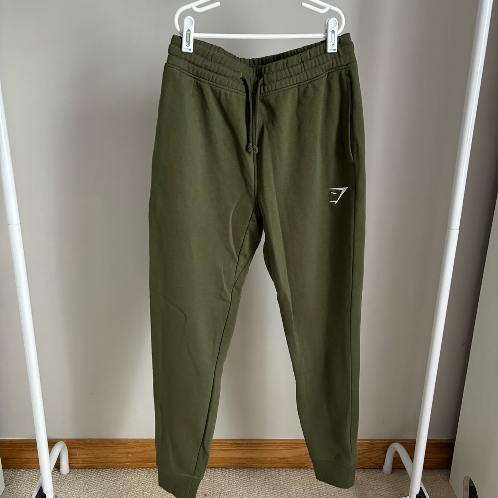 Men’s Gymshark sweats